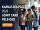 public/image/08-11:55-MAH LLB 5 Year CET 2026 Admit Cards Out - 2026-06-08T114450.932.jpeg